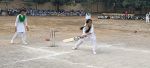 Senior Inter-House Girls cricket Final 2019-2020 9.jpg